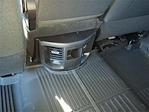 New 2026 Ram 2500 Tradesman Crew Cab 4x4 Pickup for sale #181835 - photo 21
