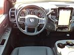 New 2026 Ram 2500 Tradesman Crew Cab 4x4 Pickup for sale #181835 - photo 22