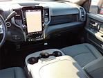 New 2026 Ram 2500 Tradesman Crew Cab 4x4 Pickup for sale #181835 - photo 23