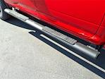 New 2026 Ram 2500 Tradesman Crew Cab 4x4 Pickup for sale #181835 - photo 24