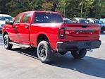 New 2026 Ram 2500 Tradesman Crew Cab 4x4 Pickup for sale #181835 - photo 4
