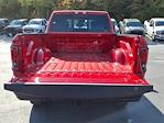 New 2026 Ram 2500 Tradesman Crew Cab 4x4 Pickup for sale #181835 - photo 5