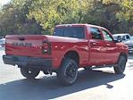 New 2026 Ram 2500 Tradesman Crew Cab 4x4 Pickup for sale #181835 - photo 6