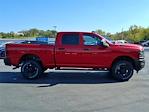 New 2026 Ram 2500 Tradesman Crew Cab 4x4 Pickup for sale #181835 - photo 7