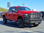 New 2026 Ram 2500 Tradesman Crew Cab 4x4 Pickup for sale #181835 - photo 8