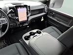 New 2026 Ram 2500 Tradesman Crew Cab for sale #181837 - photo 12