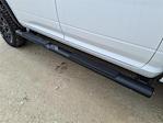 New 2026 Ram 2500 Tradesman Crew Cab for sale #181837 - photo 13