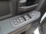 New 2026 Ram 2500 Tradesman Crew Cab for sale #181837 - photo 15