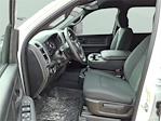 New 2026 Ram 2500 Tradesman Crew Cab for sale #181837 - photo 17