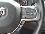 New 2026 Ram 2500 Tradesman Crew Cab for sale #181837 - photo 21