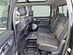 New 2026 Ram 1500 Limited Longhorn Crew Cab for sale #181848 - photo 10
