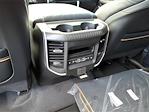 New 2026 Ram 1500 Limited Longhorn Crew Cab for sale #181848 - photo 11