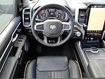 New 2026 Ram 1500 Limited Longhorn Crew Cab for sale #181848 - photo 12