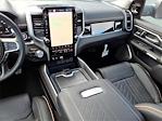 New 2026 Ram 1500 Limited Longhorn Crew Cab for sale #181848 - photo 13