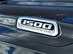 New 2026 Ram 1500 Limited Longhorn Crew Cab for sale #181848 - photo 15