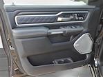 New 2026 Ram 1500 Limited Longhorn Crew Cab for sale #181848 - photo 16