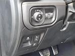 New 2026 Ram 1500 Limited Longhorn Crew Cab for sale #181848 - photo 19