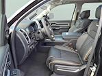 New 2026 Ram 1500 Limited Longhorn Crew Cab for sale #181848 - photo 21