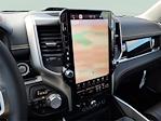 New 2026 Ram 1500 Limited Longhorn Crew Cab for sale #181848 - photo 22