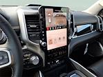 New 2026 Ram 1500 Limited Longhorn Crew Cab for sale #181848 - photo 23