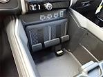 New 2026 Ram 1500 Limited Longhorn Crew Cab for sale #181848 - photo 24