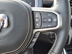 New 2026 Ram 1500 Limited Longhorn Crew Cab for sale #181848 - photo 27