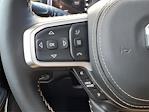 New 2026 Ram 1500 Limited Longhorn Crew Cab for sale #181848 - photo 28