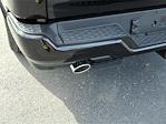 New 2026 Ram 1500 Limited Longhorn Crew Cab for sale #181848 - photo 5