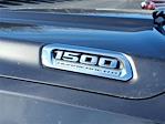 New 2026 Ram 1500 Limited Longhorn Crew Cab for sale #181850 - photo 10