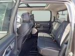 New 2026 Ram 1500 Limited Longhorn Crew Cab for sale #181850 - photo 12