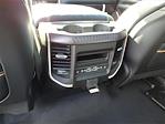 New 2026 Ram 1500 Limited Longhorn Crew Cab for sale #181850 - photo 13