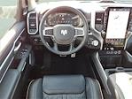New 2026 Ram 1500 Limited Longhorn Crew Cab for sale #181850 - photo 14