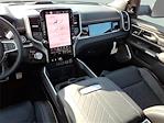 New 2026 Ram 1500 Limited Longhorn Crew Cab for sale #181850 - photo 15
