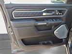 New 2026 Ram 1500 Limited Longhorn Crew Cab for sale #181850 - photo 17