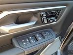 New 2026 Ram 1500 Limited Longhorn Crew Cab for sale #181850 - photo 18