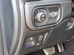 New 2026 Ram 1500 Limited Longhorn Crew Cab for sale #181850 - photo 20