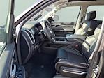 New 2026 Ram 1500 Limited Longhorn Crew Cab for sale #181850 - photo 22