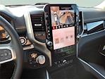 New 2026 Ram 1500 Limited Longhorn Crew Cab for sale #181850 - photo 25