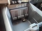 New 2026 Ram 1500 Limited Longhorn Crew Cab for sale #181850 - photo 26