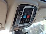 New 2026 Ram 1500 Limited Longhorn Crew Cab for sale #181850 - photo 27