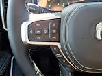 New 2026 Ram 1500 Limited Longhorn Crew Cab for sale #181850 - photo 31