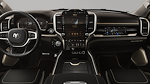 New 2026 Ram 1500 Limited Longhorn Crew Cab for sale #181850 - photo 6
