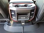 New 2026 Ram 1500 Rebel Crew Cab 4x4 Pickup for sale #181851 - photo 11