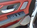 New 2026 Ram 1500 Rebel Crew Cab 4x4 Pickup for sale #181851 - photo 13