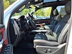 New 2026 Ram 1500 Rebel Crew Cab 4x4 Pickup for sale #181851 - photo 15