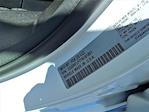 New 2026 Ram 1500 Rebel Crew Cab 4x4 Pickup for sale #181851 - photo 16