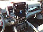 New 2026 Ram 1500 Rebel Crew Cab 4x4 Pickup for sale #181851 - photo 18
