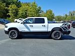 New 2026 Ram 1500 Rebel Crew Cab 4x4 Pickup for sale #181851 - photo 1