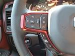 New 2026 Ram 1500 Rebel Crew Cab 4x4 Pickup for sale #181851 - photo 21