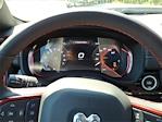 New 2026 Ram 1500 Rebel Crew Cab 4x4 Pickup for sale #181851 - photo 22